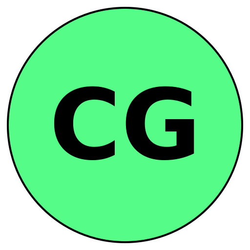 CraftGenius